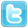 see our tweets on twitter