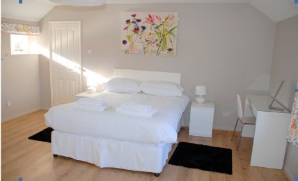 Farringford Golf Course - Image 10