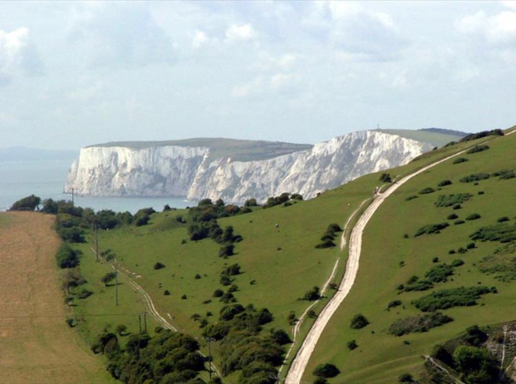 15 things to do on the Isle of Wight that are FREE