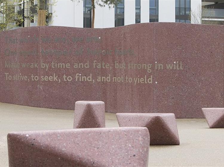 Alfred Lord Tennyson was one of the most renowned poets of the Victorian era, and has left behind a rich legacy of memorable quotes.