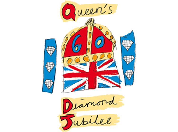 Diamond Jubilee Weekend  Farringford