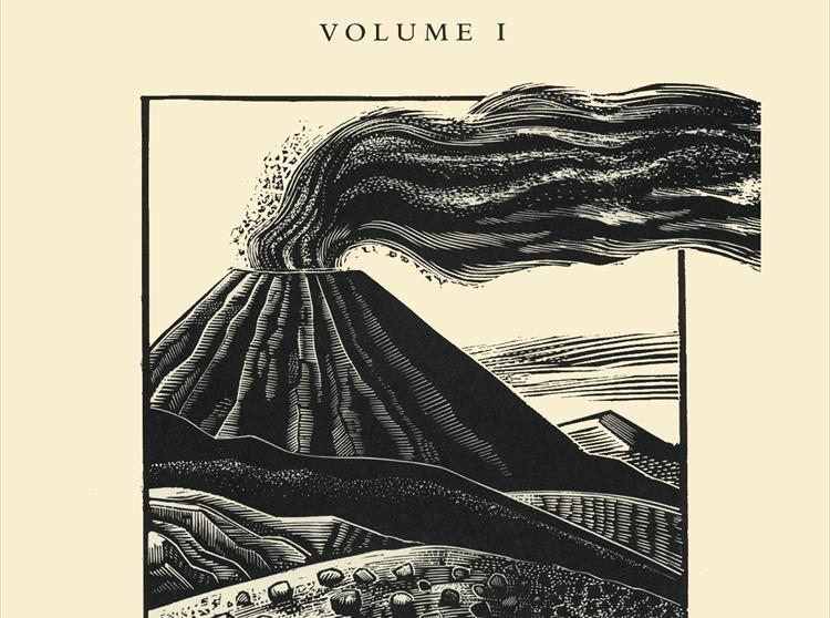 The Isle of Wight has long attracted the attention of geologists.  In his book Controversy in Victorian Geology