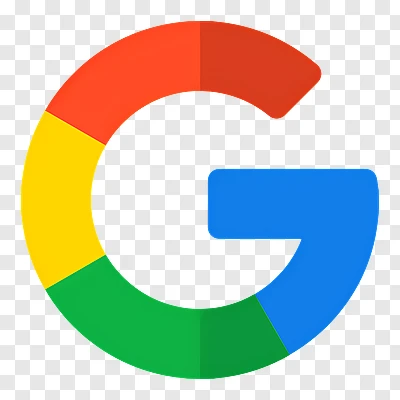 Google icon