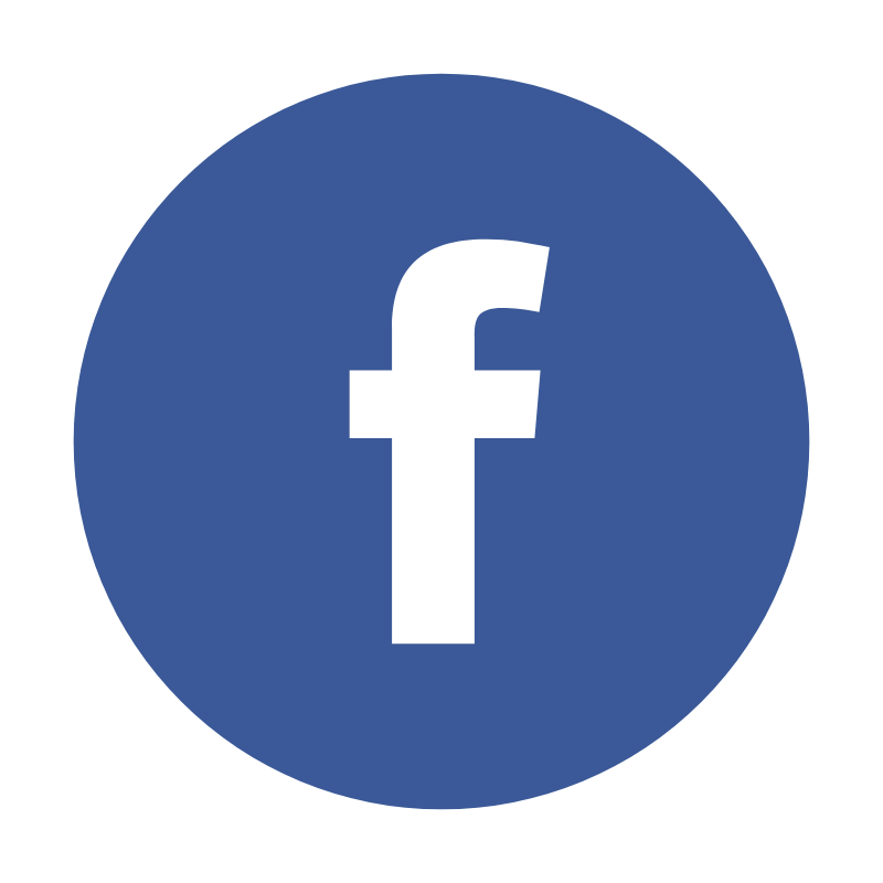 Facebook icon